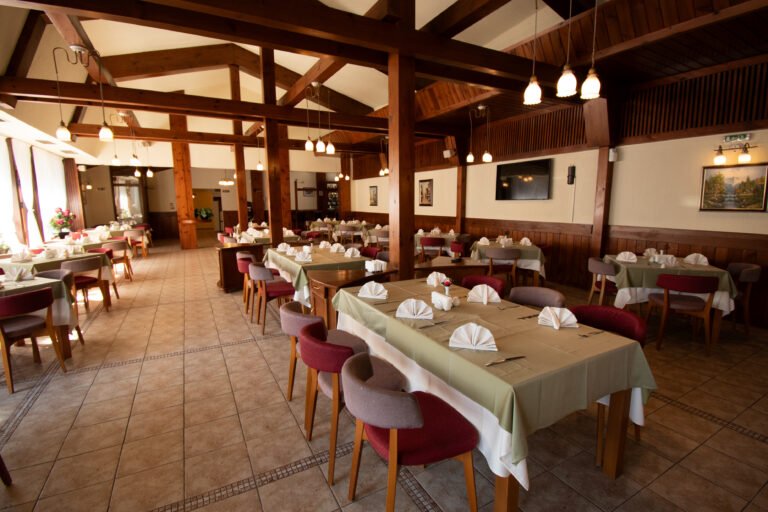 Restaurant_4