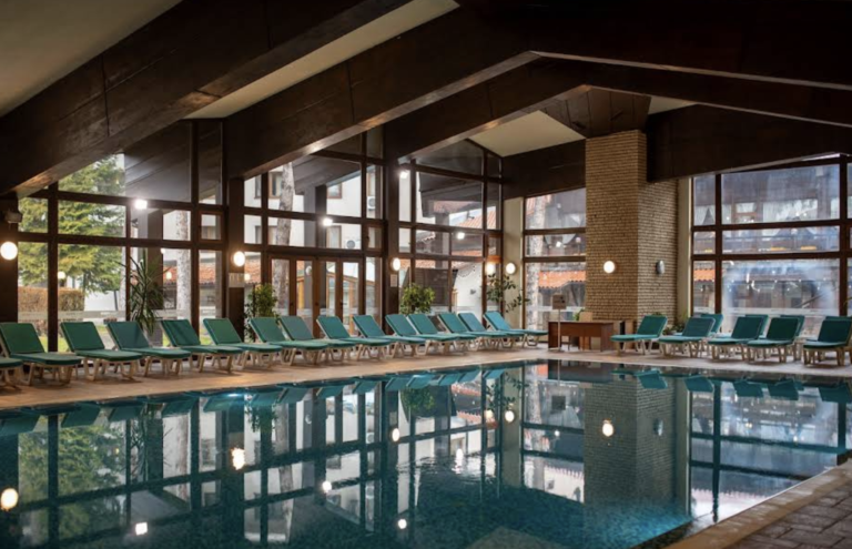 Screenshot 2025-11-24 at 23.34.01